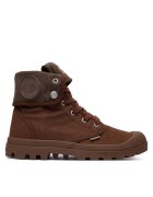 Palladium Trappers 02353-291-M