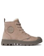 Palladium Trappers 05982-297-M