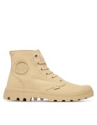 Palladium Trappers 73089-274-M