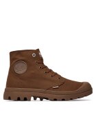 Palladium Trappers 73089-291-M