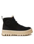 Palladium Trappers 74353-008-M