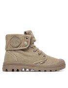 Palladium Trappers 92353-272-M