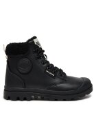 Palladium Trappers 94380-008-M