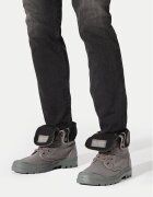 Palladium Trappers Baggy 02353-029-M