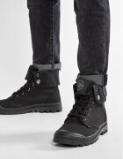 Palladium Trappers Baggy 02353-060-M