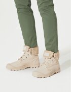 Palladium Trappers Baggy 02353-221-M