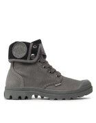 Palladium Trappers Baggy 92353-029-M