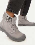 Palladium Trappers Baggy 92353-066-M