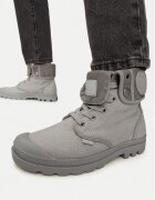 Palladium Trappers Baggy 92353-095-M