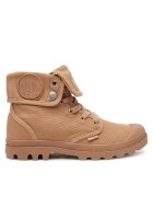 Palladium Trappers Baggy 92353-287-M