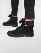 Palladium Trappers Baggy 92353060M