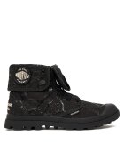Palladium Trappers Baggy Hopper Tunnels 04625-008-M