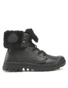 Palladium Trappers Baggy Nbk Wl 97962-001-M