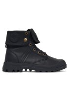 Palladium Trappers Baggylthessential 74980-008-M