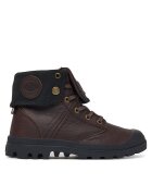 Palladium Trappers Baggylthessential 74980-248-M
