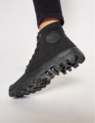 Palladium Trappers Mono Chrome 73089-001-M