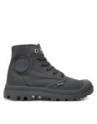 Palladium Trappers Mono Chrome 73089-089-M