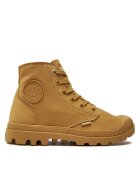 Palladium Trappers Mono Chrome 73089-209-M