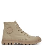 Palladium Trappers Mono Chrome 73089-272-M