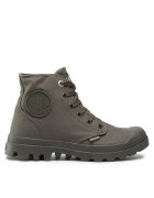 Palladium Trappers Mono Chrome 73089-325-M