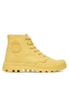 Palladium Trappers Mono Chrome 73089-725-M