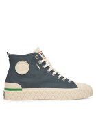 Palladium Trappers Palla Ace Chukka 79142-427-M