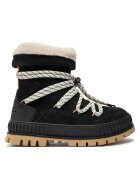Palladium Trappers PALLASHOCK HIVER 94349-008-M