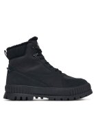 Palladium Trappers Pallashock Warm Wp 74351-060-M