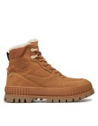 Palladium Trappers Pallashock Warm Wp 74351-252-M