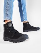 Palladium Trappers Pampa Hi 02352-060-M