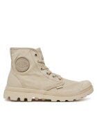 Palladium Trappers Pampa Hi 02352-096-M