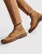 Palladium Trappers Pampa Hi 02352-209-M