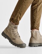 Palladium Trappers Pampa Hi 02352-308-M