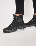 Palladium Trappers Pampa HI 92352-060