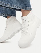 Palladium Trappers Pampa Hi 92352-116-M