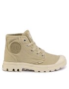 Palladium Trappers Pampa Hi 92352-238-M