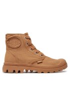 Palladium Trappers Pampa Hi 92352-287-M
