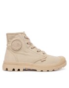 Palladium Trappers Pampa Hi 92352-298-M