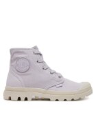 Palladium Trappers Pampa Hi 92352-549-M