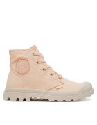 Palladium Trappers Pampa Hi 92352-868-M