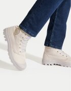 Palladium Trappers Pampa Hi Mono U 73089-056-M