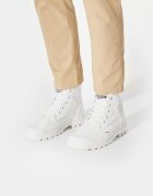 Palladium Trappers Pampa Hi Mono U 73089-116-M