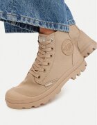 Palladium Trappers Pampa Hi mono U 73089-271-M