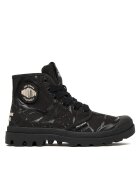 Palladium Trappers Pampa Hi Tunnels 94626-008-M