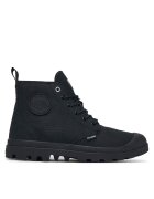 Palladium Trappers Pampa Hi Zip Nbk 2 74981-008-M