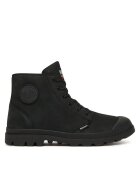 Palladium Trappers Pampa Lite 79577-010-M