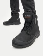 Palladium Trappers Pampa Sc Wpn U-S 77235-010-M
