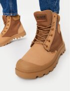 Palladium Trappers Pampa Sc Wpn U-S 77235-252-M