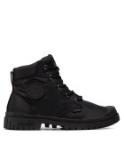 Palladium Trappers Pampa Sp20 Cuff Wp+ 76835-008-M