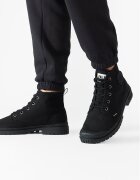 Palladium Trappers Pampa Sp20 Hi Cvs 76838-008-M